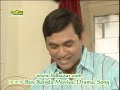 Natok Chatro no oddhoyong directed by Gazi Rakayet Natok Chatro no oddhoyong directed by Gazi Rakayet