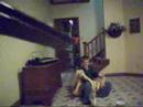 videos de Indiana jones and the golden bowl