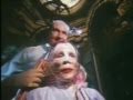 Brazil (Terry Gilliam 1985) - Official Trailer - YouTube