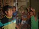 Video Talleres Primera Parte (Los chicos)