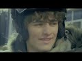 Io non ci casco Trailer Cinema Io non ci casco Trailer Cinema