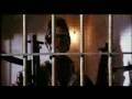 videos de Tales From the Crypt: Demon Knight Trailer
