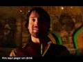 videos de I'd Rather Have a Drink, Than not Have a Drink - Jon Walker