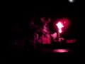 legend of excalibur fireworks (to m people) legend of excalibur fireworks (to m people)