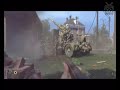 Brothers In Arms: Hells Highway Game presentation Part2 Brothers In Arms: Hells Highway Game presentation Part2