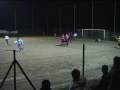 videos de I migliori gol della Bosky calcio