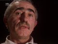 Provos: ep 1 part 2 of 5