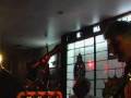 videos de Paranoid - The Substitutes