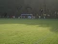 (L)POM PIOTR.-Lublinianka 1:0(0:0),Karny(93min),Lublinianka