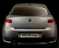 alfa-romeo-gt.html