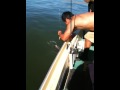 videos de Any Species Fishing Tournament  2009