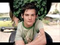 Kevin Zegers