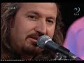 Udicemal - Cemalettin KURTO?LU TV Program Enstantaneler 7