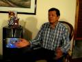 NAVIDAD 2008 196