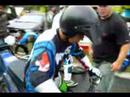 ANDRE WHEELING MOTOS  :: Campeonato by Pardais/Ctba 2008 ::