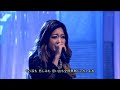西野カナ – Be Strong
