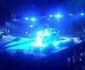 Goodnight Girl - Wet Wet Wet - Manchester Dec 07