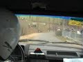 Rally Crash