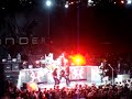 Use Me - Hinder