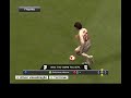 Mafia pura raça PES 2009 Mafia pura raça PES 2009