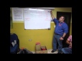 Click to View : Cursos Libres - Mantenimiento de Computadoras