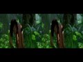 Tarzan Official TRAILER [2013] [3D]