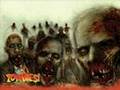 exterminio vs resident evil