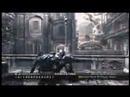 xPoSSuMx 1st Sniper Montage Preview
