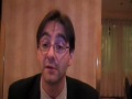 Simon Heseltine at Chicago SES: www.SearchMarketingGurus.com
