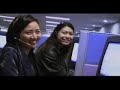 Philippines Microelectronics Industries