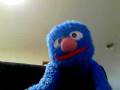 videos de Nymphetamine Fix - Cradle Of Filth (Sung By The Nympho Sock)