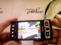 Nokmote On Nokia N95 8Gb By P@sco