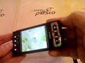 Nokmote On Nokia N95 8Gb By P@sco