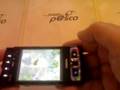 Nokmote On Nokia N95 8Gb By P@sco