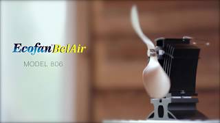 Attwood Road Ready Cotton Heavy-Duty Canvas Cover f/Outboard Motor Hood 25-50HP