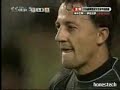 Goles de Markel Susaeta temporada 2007/08
