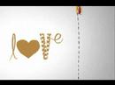 The Lovemarks Effect