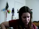 Dissident (A song I wrote)