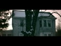 Trentemøller Sycamore Feeling Official Music Video and Lyrics