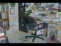 7020 SW 103 Place, Miami, Fl. 33173