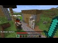 The boys examine the latest creations that the testificates have designed to defend their villages from invaders! Thanks to Martyn Littlewood for giving us the heads up on this announcement - his channel is here: www.youtube.com ● Yogscast Gear: yogscast.spreadshirt.co.uk ● Facebook: www.facebook.com ● Twitter: www.twitter.com ● Forums: yogscast.com ● Podcast: itunes.apple.com