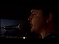 Calexico - Alone Again Or (LOVE Cover) Rock Werchter 2006