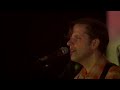 Calexico - Alone Again Or (LOVE Cover) Rock Werchter 2006 Calexico - Alone Again Or (LOVE Cover) Rock Werchter 2006