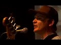 Calexico - Alone Again Or (LOVE Cover) Rock Werchter 2006