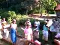 MVI_0036_xvid_h263p.avi