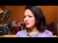 Carmen Wong Ulrich on PowerwomenTV.com Divorce Is Not A Failure