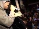 wiley kent university march 3rd 2008