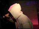 wiley-kent-university-march-3rd-2008.html