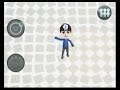 Wii: Maxed out Mii Parade. (10,000) Wii: Maxed out Mii Parade. (10,000)