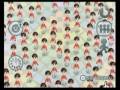 videos de Wii: Maxed out Mii Parade. (10,000)